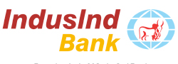 INDUSIND BANK
